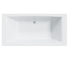 Ванна Marka One AELITA MG 200x100
