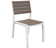 Harmony Chair (капучино)