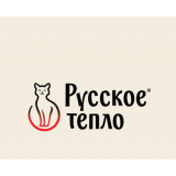 Русское тепло теплые полы