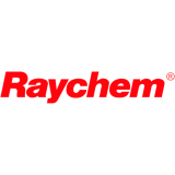 Raychem электрообогрев