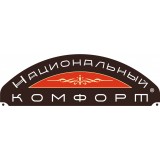 Национальный комфорт теплые полы