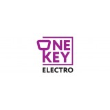 OneKeyElectro электроустановочные изделия