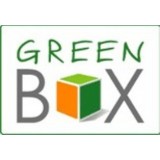 Green Box телые полы