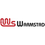 Warmstad теплый пол