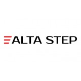 Alta Step товары для пола