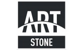 Art Stone UNICA 