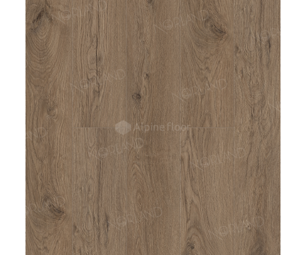 Кварцевый ламинат Alpine Floor Norland Merian 1001-17