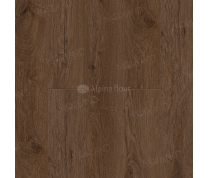 Кварцевый ламинат Alpine Floor Norland Astrit 1001-18