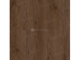 Кварцевый ламинат Alpine Floor Norland Astrit 1001-18