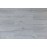 Каменно-полимерная SPC плитка Art Stone UNICA  ASU 809, Дуб Тесей