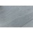 Каменно-полимерная SPC плитка Art Stone UNICA  ASU 811, Дуб Аскольд