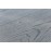 Каменно-полимерная SPC плитка Art Stone UNICA  ASU 801, Дуб Шкота