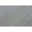 Каменно-полимерная SPC плитка Art Stone UNICA  ASU 802, Дуб Патрокл
