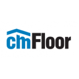 CM Floor напольные покрытия