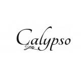 Calypso товары для ванной