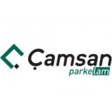 Ламинат Camsan
