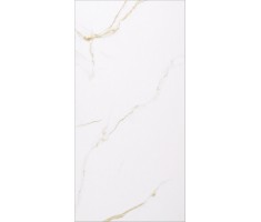 Керамогранит Golden Carrara 120x60