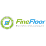 FineFloor напольные покрытия