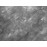 Кварцвиниловая ПВХ плитка FineFloor Stone FF-1440 Детройт