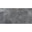 Кварцвиниловая ПВХ плитка FineFloor Stone FF-1440 Детройт