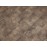 Кварцвиниловая ПВХ плитка FineFloor Stone FF-1442 Бангалор