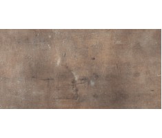 Кварцвиниловая ПВХ плитка FineFloor Stone FF-1442 Бангалор
