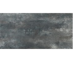 Кварцвиниловая ПВХ плитка FineFloor Stone FF-1445 Дюранго