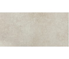 Кварцвиниловая ПВХ плитка FineFloor Stone FF-1453 Шато де Брезе