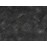 Кварцвиниловая ПВХ плитка FineFloor Stone FF-1455 Шато Миранда