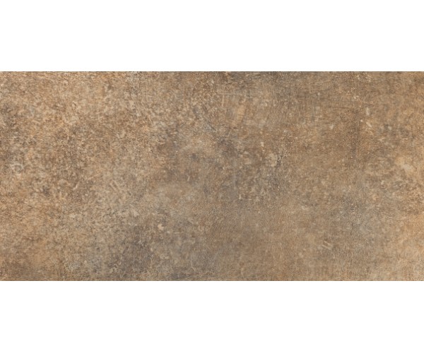 Кварцвиниловая ПВХ плитка FineFloor Stone FF-1458 Шато Де Фуа