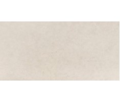 Кварцвиниловая ПВХ плитка FineFloor Stone FF-1490 Сан-Вито