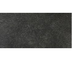 Кварцвиниловая ПВХ плитка FineFloor Stone FF-1492 Лаго-Верде