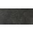 Кварцвиниловая ПВХ плитка FineFloor Stone FF-1492 Лаго-Верде