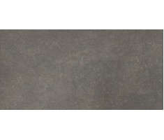 Кварцвиниловая ПВХ плитка FineFloor Stone FF-1499 Шато Де Анжони
