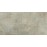 Кварцвиниловая ПВХ плитка FineFloor Stone FF-1541 Джакарта