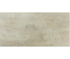 Кварцвиниловая ПВХ плитка FineFloor Stone FF-1543 Онтарио