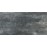 Кварцвиниловая ПВХ плитка FineFloor Stone FF-1545 Дюранго