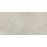 Кварцвиниловая ПВХ плитка FineFloor Stone FF-1553 Шато де Брезе