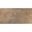 Кварцвиниловая ПВХ плитка FineFloor Stone FF-1558 Шато Де Фуа