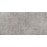 Кварцвиниловая ПВХ плитка FineFloor Stone FF-1559 Шато Де Лош