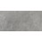 Кварцвиниловая ПВХ плитка FineFloor Stone FF-1589 Эль Нидо
