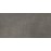 Кварцвиниловая ПВХ плитка FineFloor Stone FF-1599 Шато Де Анжони