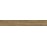 Кварцвиниловая ПВХ плитка FineFloor Wood FF-1407 Дуб Карлин