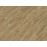 Кварцвиниловая ПВХ плитка FineFloor Wood FF-1407 Дуб Карлин