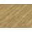 Кварцвиниловая ПВХ плитка FineFloor Wood FF-1408 Дуб Квебек