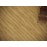 Кварцвиниловая ПВХ плитка FineFloor Wood FF-1409 Дуб Орхус