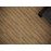 Кварцвиниловая ПВХ плитка FineFloor Wood FF-1412 Дуб Динан