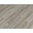 Кварцвиниловая ПВХ плитка FineFloor Wood FF-1414 Дуб Шер