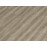Кварцвиниловая ПВХ плитка FineFloor Wood FF-1415 Дуб Макао