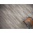 Кварцвиниловая ПВХ плитка FineFloor Wood FF-1416 Дуб Бран